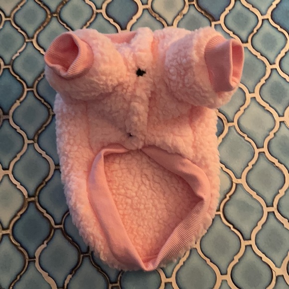 🛑🐶3 FOR $20🛑 - Picture 3 of 4